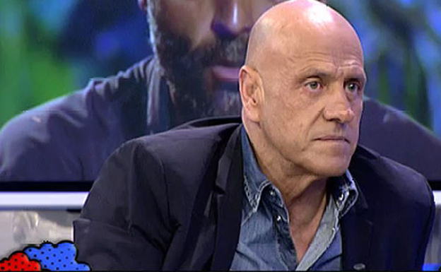 Kiko Matamoros, Jose Luis Moreno y Patricia Conde, entre los morosos de Hacienda