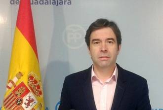 Robisco: “Page tiene la oportunidad de no cargarse los festejos taurinos populares en la región”