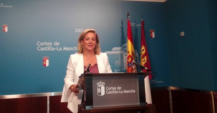 Grupos de acción local recurren a la Justicia por la “politización y el sectarismo de Page”