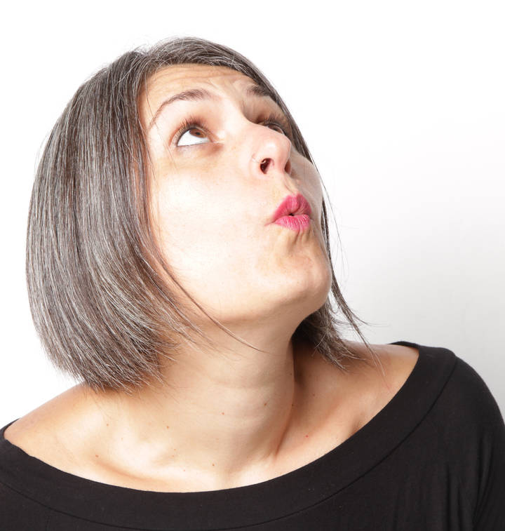 Mon Mas cierra este viernes la 20ª edición de Los Viernes de los Cuentos