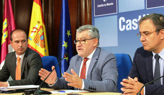 Page vuelve a tomar el pelo a los guadalajareños: 