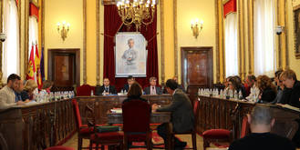 Ciudadanos Guadalajara logra que el Ayuntamiento de Guadalajara abra laC a menores de 16 años