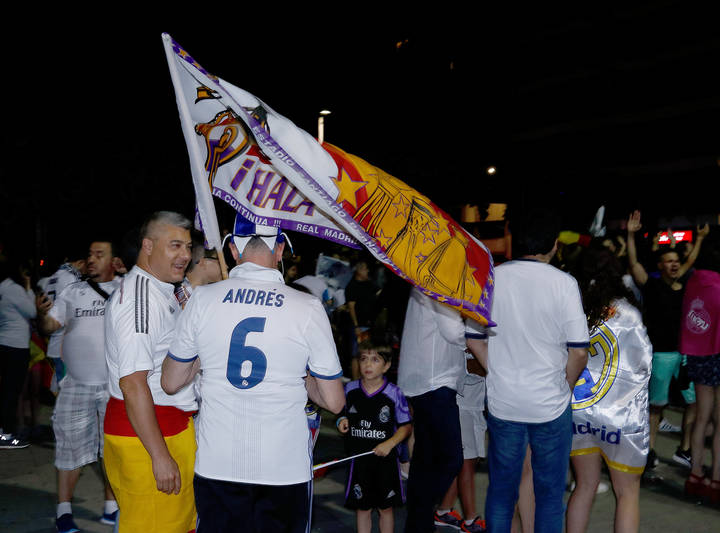 Foto : www.eduardobonillaruiz.com