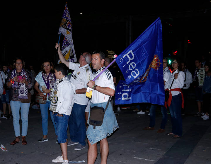 Foto : www.eduardobonillaruiz.com