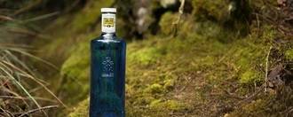 Mahou San Miguel invierte 2,8 millones en Beteta y coloca a Solán de Cabras a la vanguardia