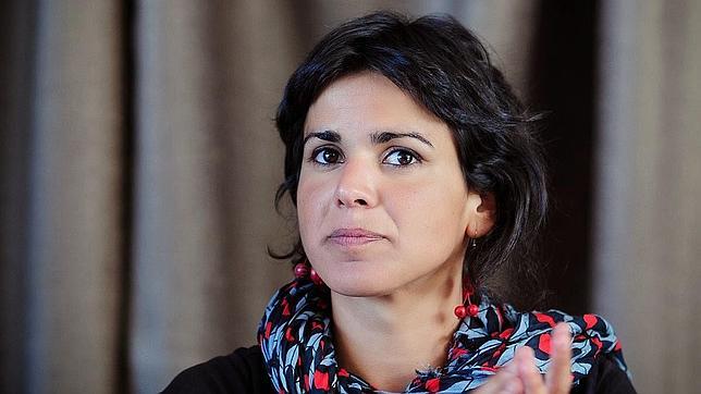 Críticos de Podemos cargan contra el acuerdo con el PSOE en Castilla-La Mancha : 