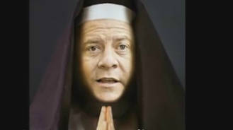 Page se consolida como el gafe en Castilla-La Mancha: Su patrocinada Susana Díaz pierde en cuatro de las cinco provincias de la región