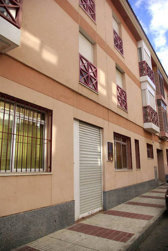 foto: ADV/Ayto. Azuqueca