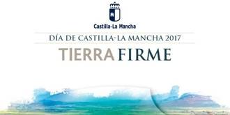 Page consigue que el Día de Castilla La Mancha pase sin pena ni gloria en la región