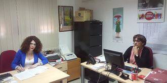 “¡Qué calamidad!”, dicen desde IU-Ahora Azuqueca sobre el Gobierno del socialista Blanco