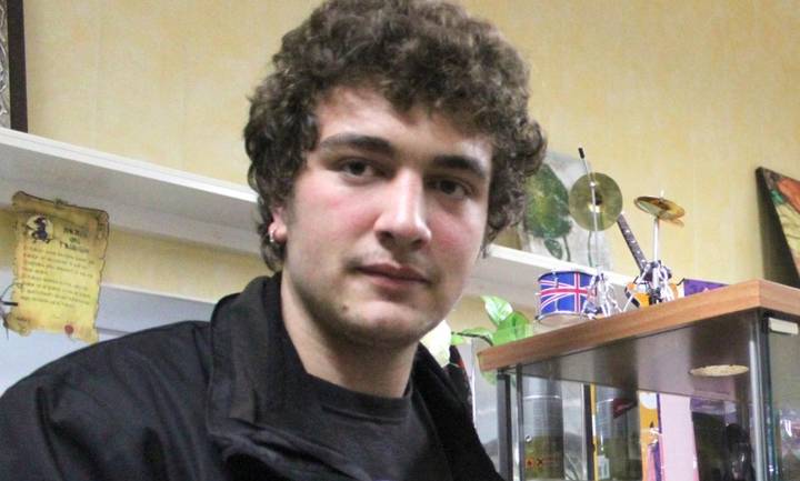 Fallece atropellado un joven cabanillero de 19 años cuando volvía andando de las fiestas de Marchamalo