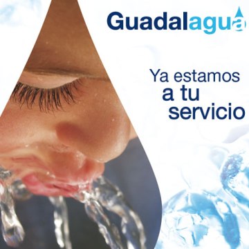 Aviso Importante de Guadalagua