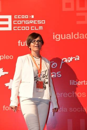 Opinión desde CCOO: “El empleo y la revolución industrial 4.0”