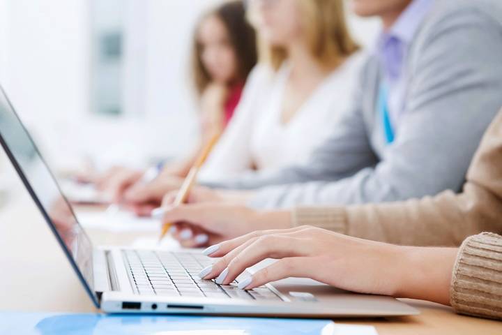 Hasta 2 millones en ayudas a la formación en Economía Digital para entidades educativas y universitarias