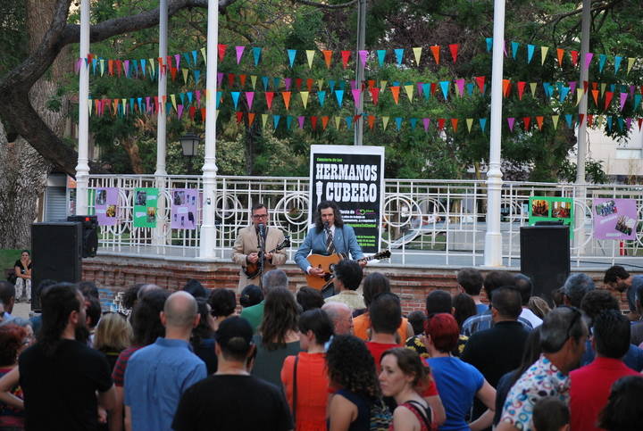 Así celebró Ahora Guadalajara sus dos años en el Ayuntamiento capitalino