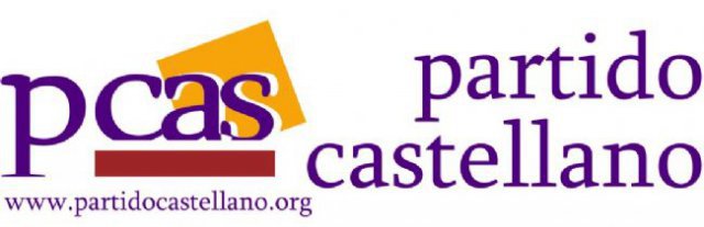 El Partido Castellano celebrará su Congreso Nacional en Guadalajara el próximo 21 de octubre