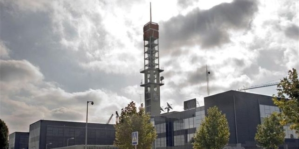 El PP denuncia “una escalada en el grado de manipulación de la televisión pública de Castilla-La Mancha”