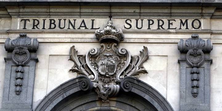 Un padre irá a la cárcel 14 años por abusar de su hija en Guadalajara gracias a unas fotos inculpatorias