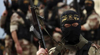 Guadalajara acogerá una conferencia sobre terrorismo yihadista y seguridad intenacional