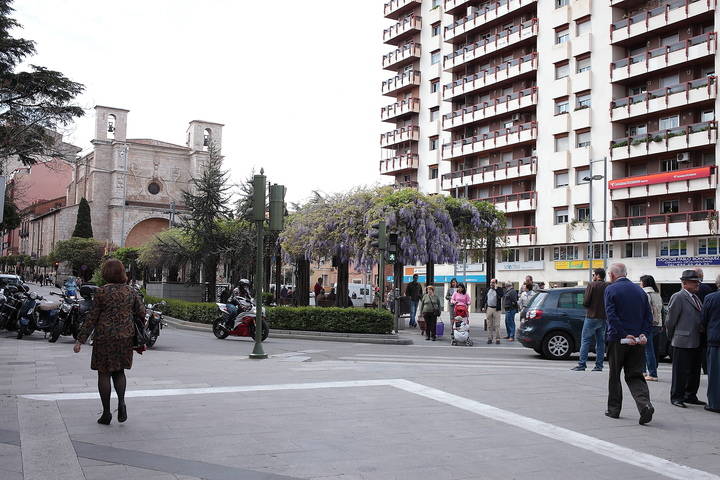 Foto : www.eduardobonillaruiz.com