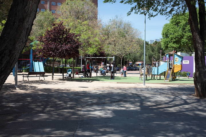 Foto : www.eduardobonillaruiz.com