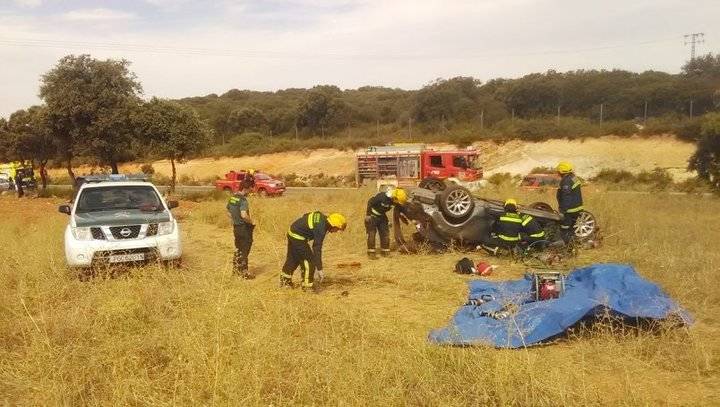 Foto : @CEISGuadalajara