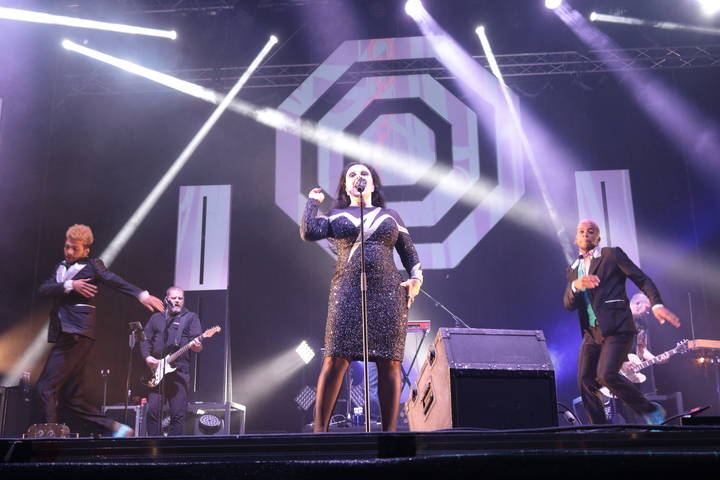 Foto : www.eduardobonillaruiz.com