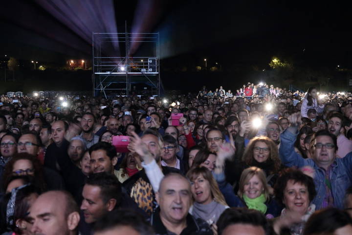 Foto : www.eduardobonillaruiz.com