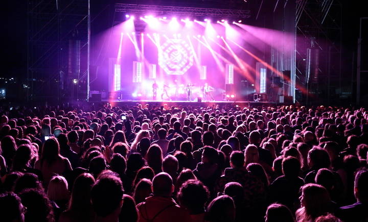 Foto : www.eduardobonillaruiz.com