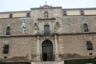 El Gobierno de Rajoy crea el Archivo Histórico de la Nobleza con sede en Toledo