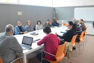 Azuqueca de Henares se adhiere a la declaración del Día del Cooperante de la FEMP