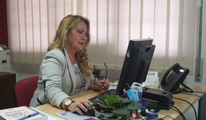 “Al alcalde de Azuqueca no le quieren ni los suyos y los vecinos están hartos de tanto abandono”