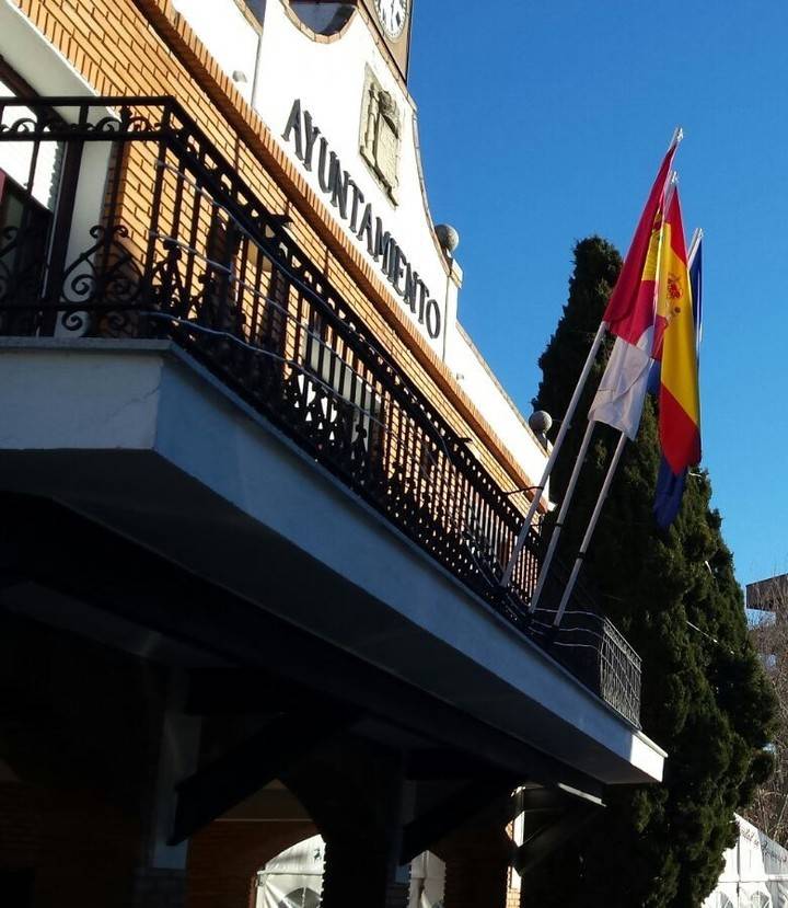 El PP consigue que el Ayuntamiento de Azuqueca mejore la seguridad de los viandantes en semáforos y pasos de cebra