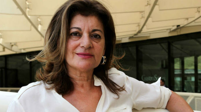 Piden el cese de la directora de TelePage por 'irresponsabilidad, falta de profesionalidad, negligencia, ejemplo de sectarismo y sometimiento a la figura de Page'