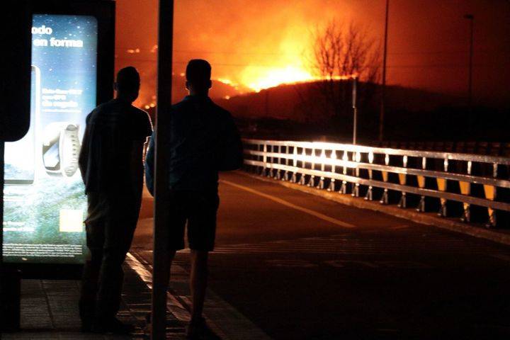Foto : www.eduardobonillaruiz.com