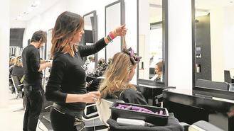 Mala noticia : Guadalajara y Castilla-La Mancha pierden trabajadores autónomos en el mes de julio