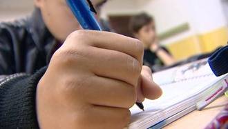 Castilla-La Mancha se sitúa como la primera región en España en la que más repiten los alumnos de ESO y Bachillerato