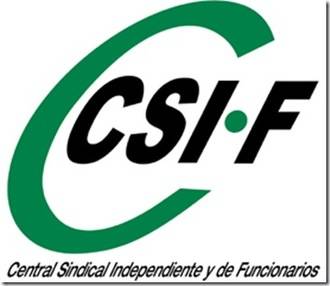 El sindicato CSIF critica las adjudicaciones de maestros de la Junta: demasiadas 