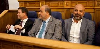 El sindicato CSIF critica la 