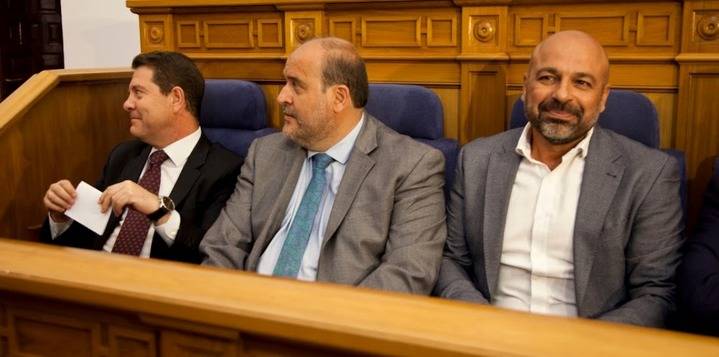 El sindicato CSIF critica la 