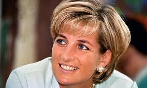 ¡HOLA! Veinte años de la muerte de Diana, su verdad