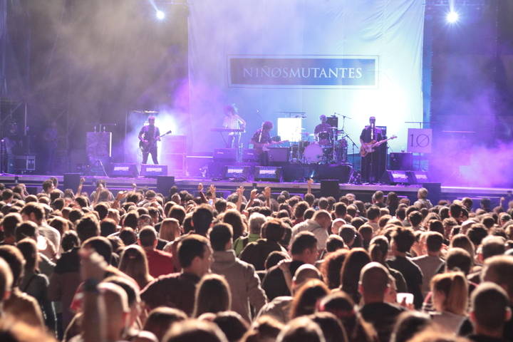 Foto : www.eduardobonillaruiz.com