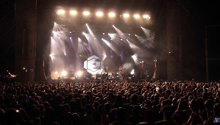 Foto : www.eduardobonillaruiz.com