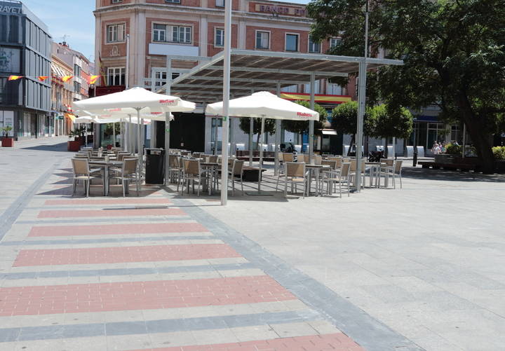 Foto : www.eduardobonillaruiz.com