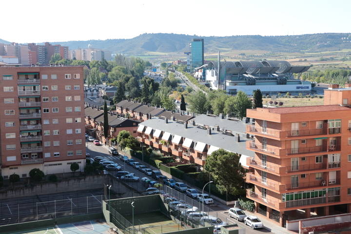 Foto : www.eduradobonillaruiz.com