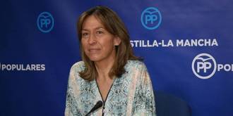 El PP enmienda la totalidad de los presupuestos de Page y Podemos