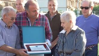 El Hogar Alcarreño Acai Motor derrota al líder, Toledo-B, 1-0