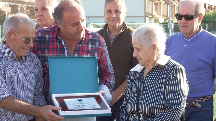 El Hogar Alcarreño Acai Motor derrota al líder, Toledo-B, 1-0