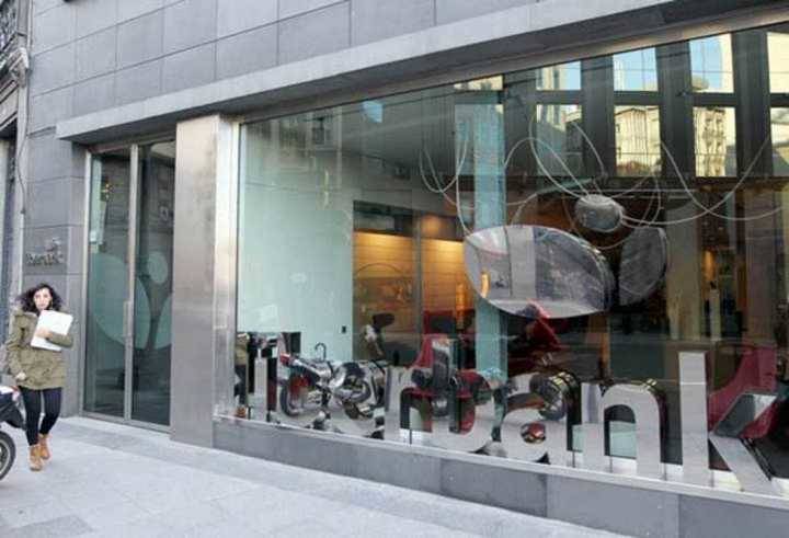 Liberbank vende su filial inmobiliaria, Mihabitans, a Haya Real Estate por 85 millones de euros
