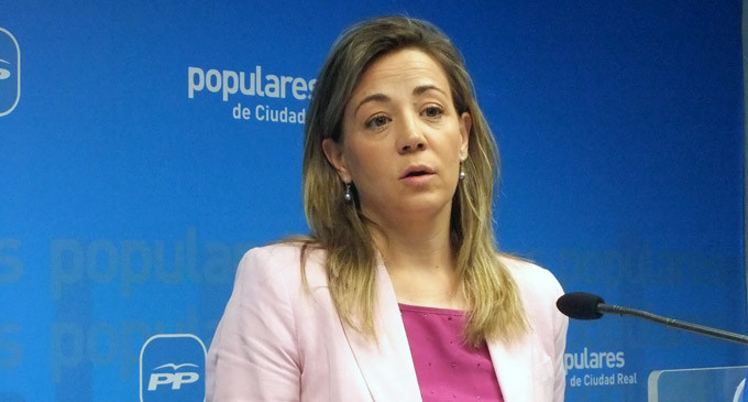 El PP dice que hay un "gran tapado destronar a García-Page" como secretario regional del PSOE